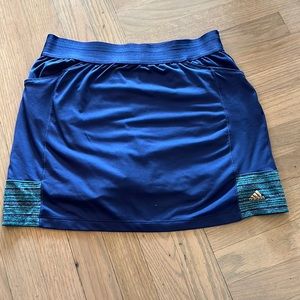 Adidas Skort